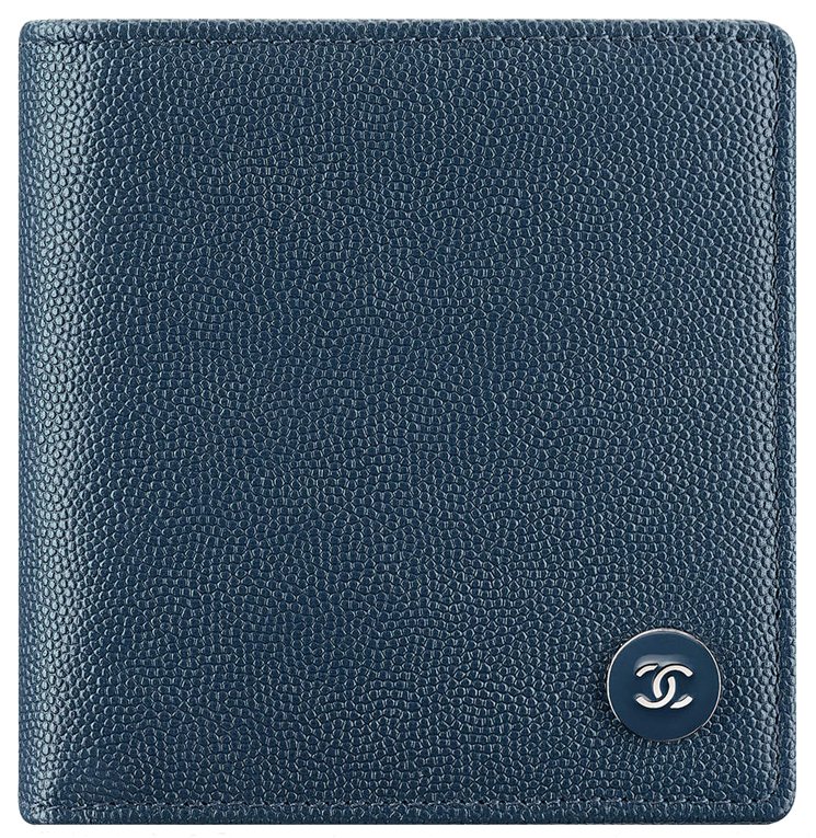 chanel-cc-button-wallet-and-accessories-7