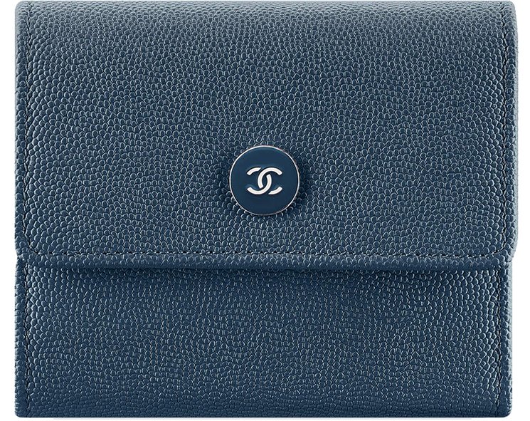 chanel-cc-button-wallet-and-accessories