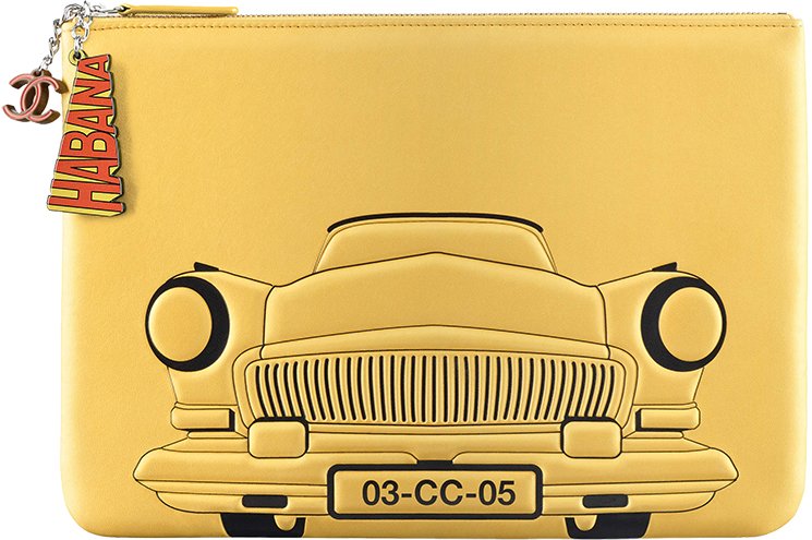 chanel-car-pouches-3