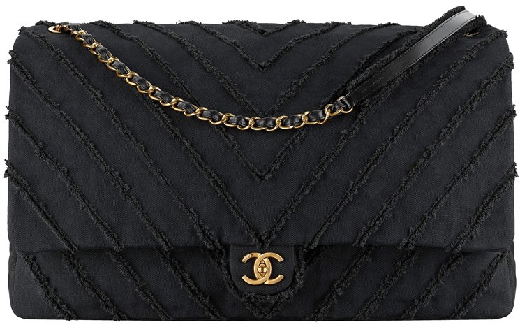 chanel-cruise-2017-seasonal-bag-collection-25