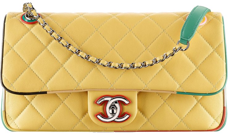 chanel-cruise-2017-seasonal-bag-collection-31