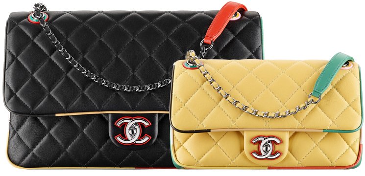 chanel-cruise-2017-seasonal-bag-collection-32