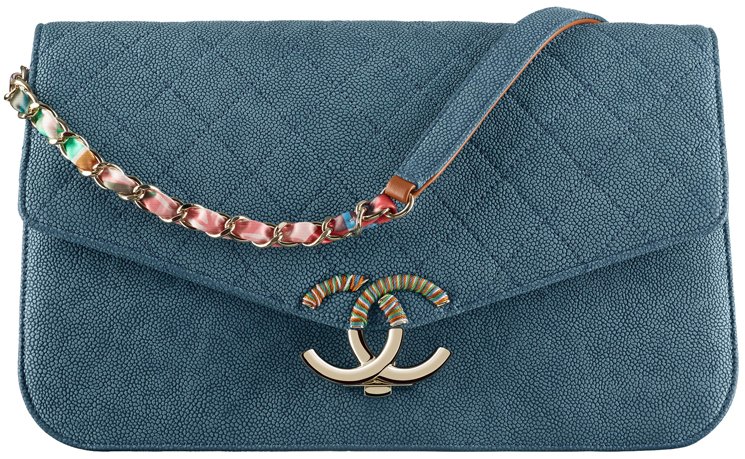 chanel-cruise-2017-seasonal-bag-collection-41