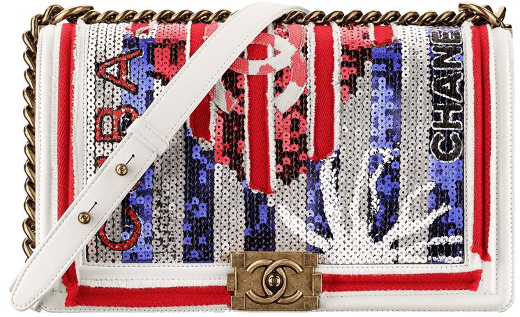 chanel-cruise-2017-seasonal-bag-collection-50