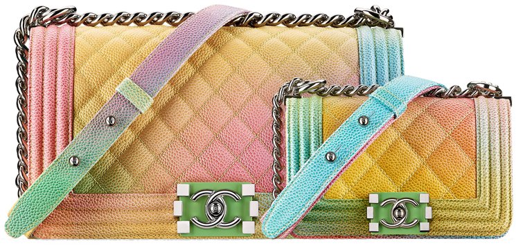 chanel-cruise-2017-seasonal-bag-collection-53