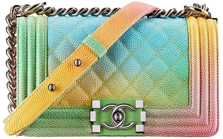 chanel-cruise-2017-seasonal-bag-collection-54