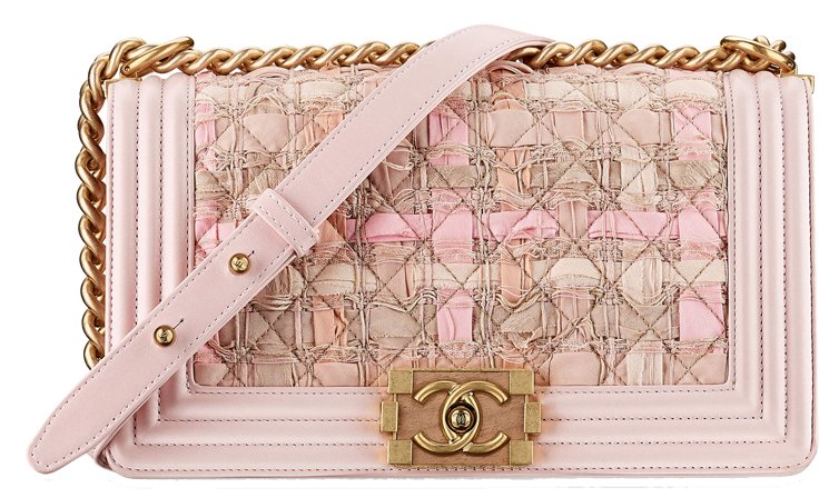 chanel-cruise-2017-seasonal-bag-collection-56