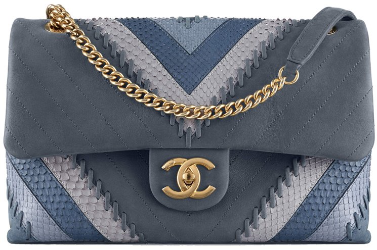 chanel-cruise-2017-seasonal-bag-collection-59