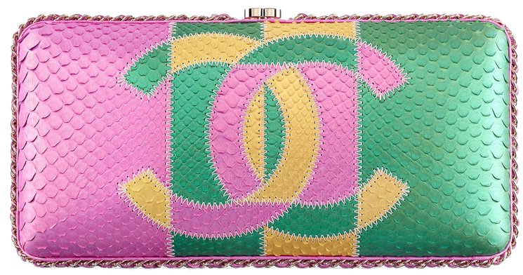 chanel-cruise-2017-seasonal-bag-collection-64