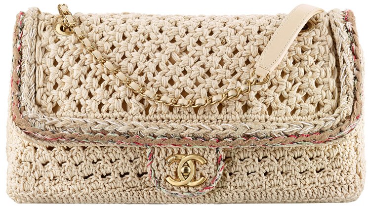 chanel-cruise-2017-seasonal-bag-collection-67