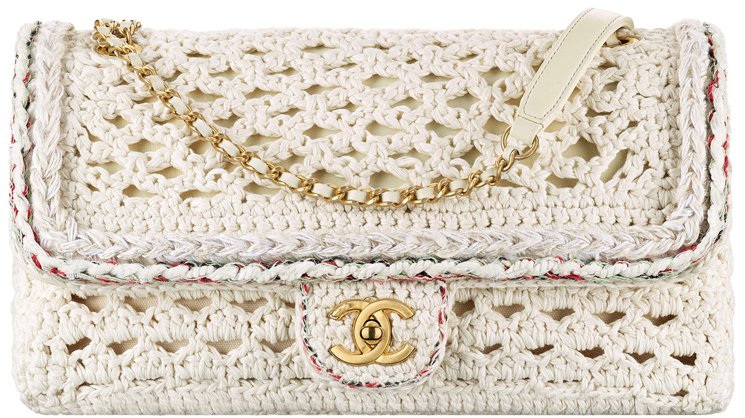 chanel-cruise-2017-seasonal-bag-collection-68