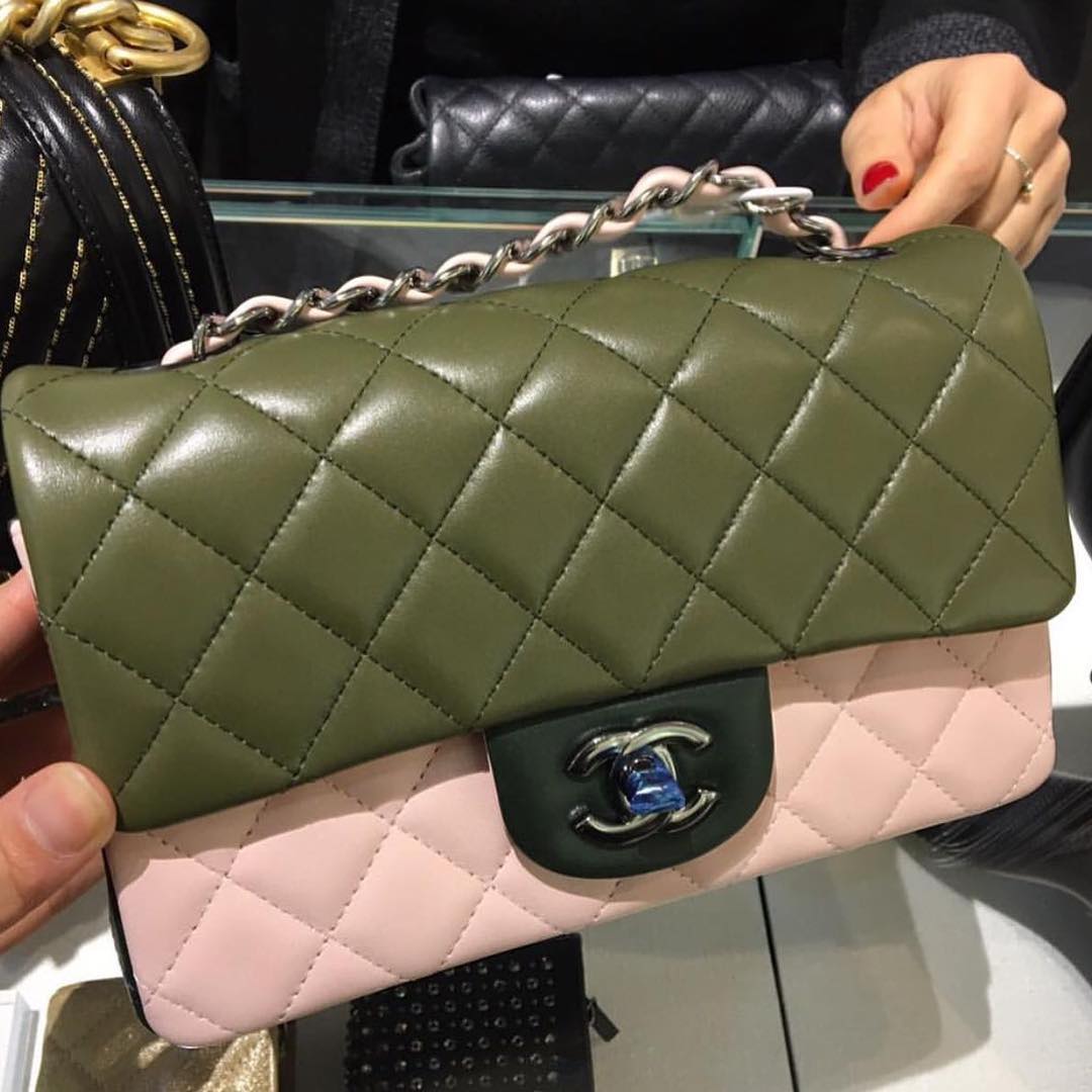 chanel-cuba-classic-flap-bag