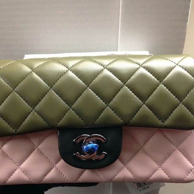 chanel-cuban-extra-mini-classic-flap-bag