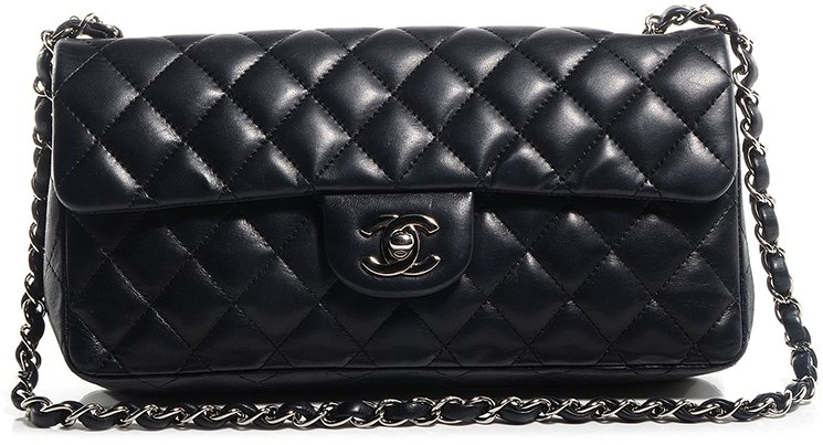 chanel-discontinued-bags-3