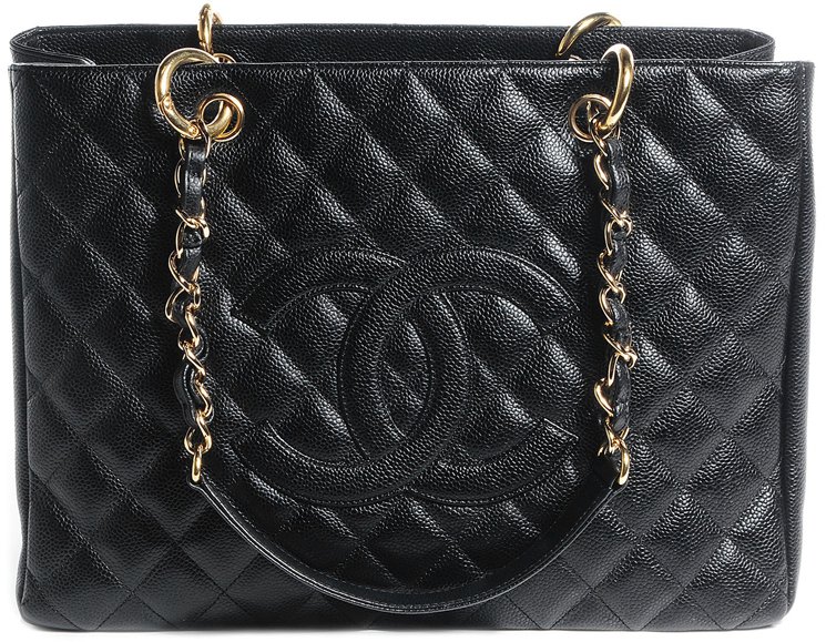 chanel-grand-shopping-tote-bag