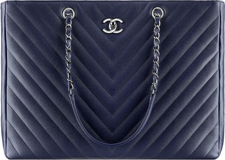 chanel-large-classic-tote-bag-2