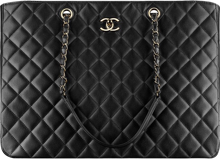 chanel-large-classic-tote-bag