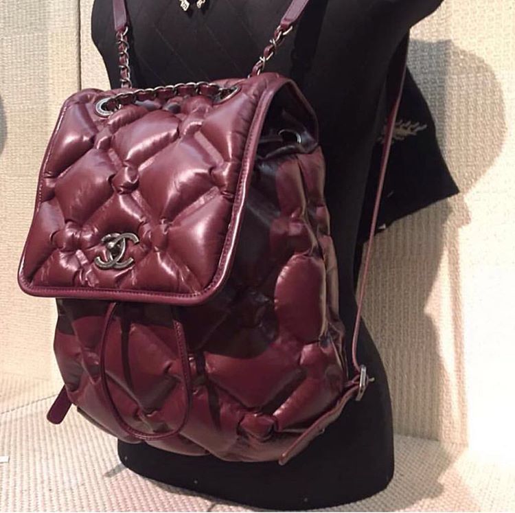 chanel-large-quilted-backpack