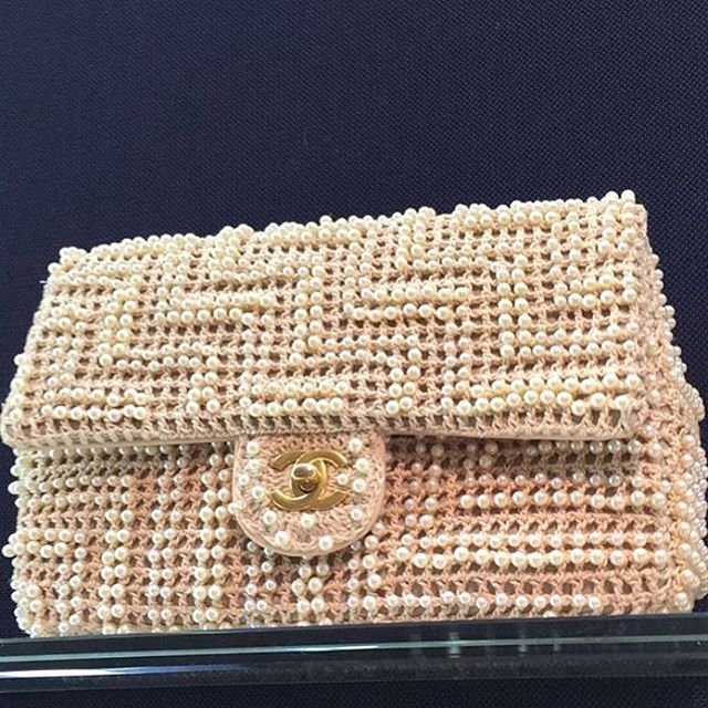 chanel-pearl-quilted-flap-bag