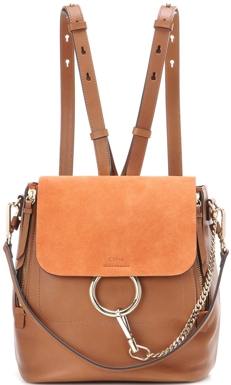 chloe-faye-mini-backpacks-2