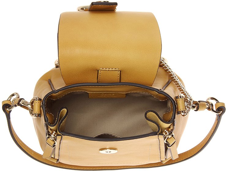 chloe-faye-mini-backpacks-3