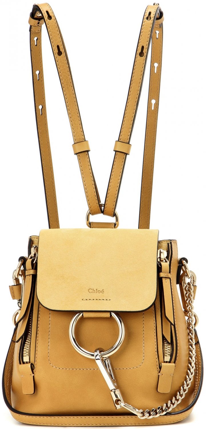 chloe-faye-mini-backpacks