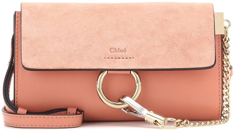 chloe-mini-faye-bag-5