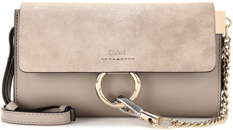 chloe-mini-faye-bag