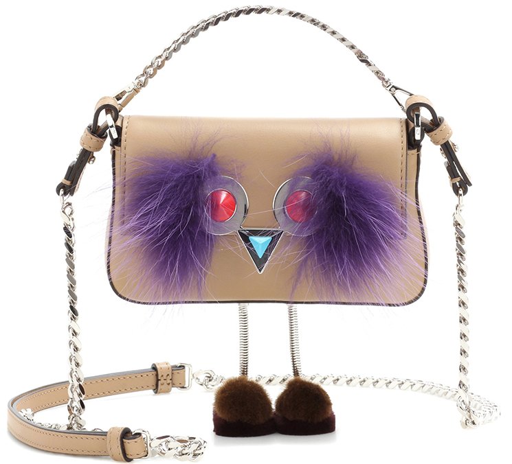 fendi-micro-bag-bug-baguette-bag-with-legs-2