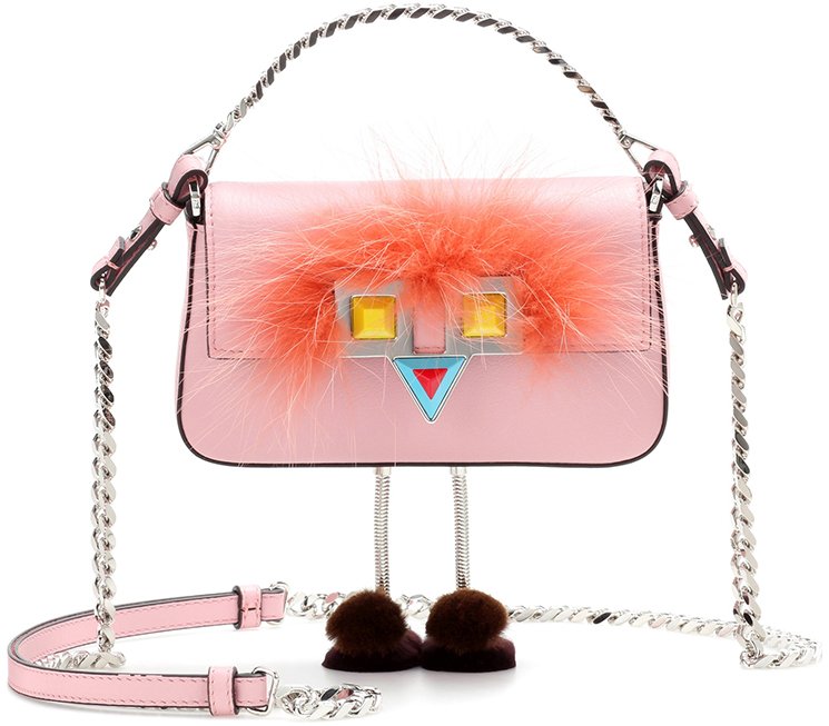 fendi-micro-bag-bug-baguette-bag-with-legs-3