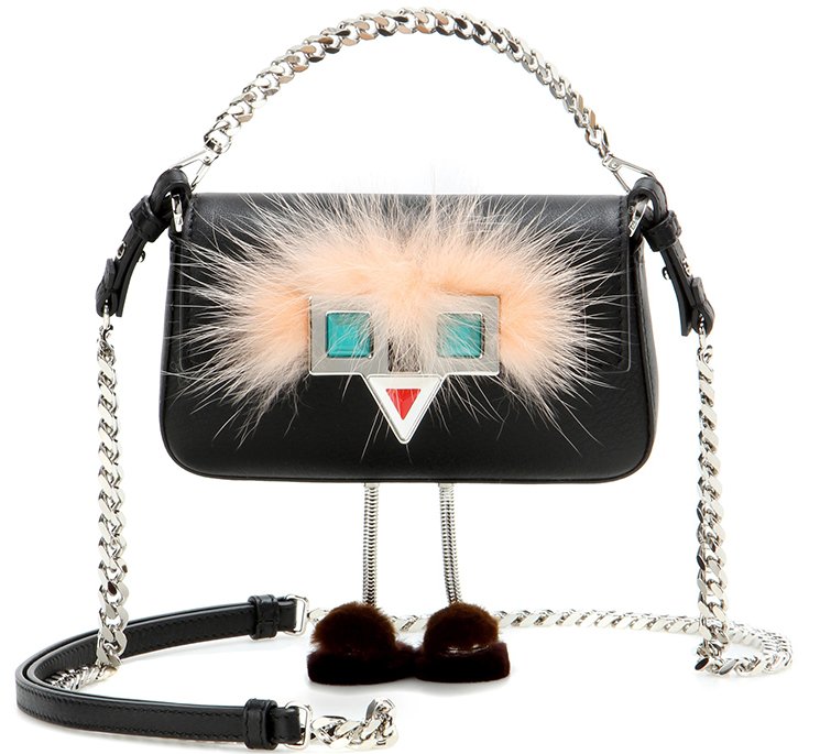 fendi-micro-bag-bug-baguette-bag-with-legs