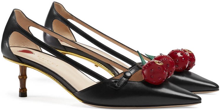 gucci-bamboo-cherry-pumps-2