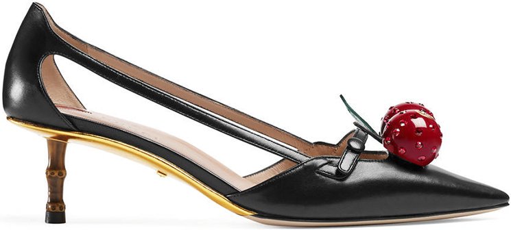 gucci-bamboo-cherry-pumps-4