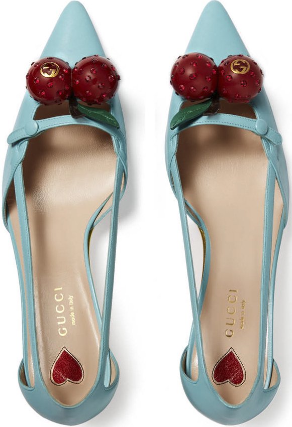 gucci-bamboo-cherry-pumps-5