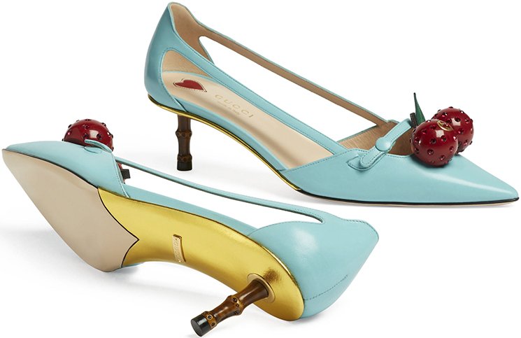 gucci-bamboo-cherry-pumps-7