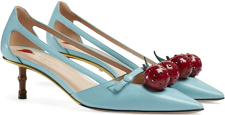 gucci-bamboo-cherry-pumps