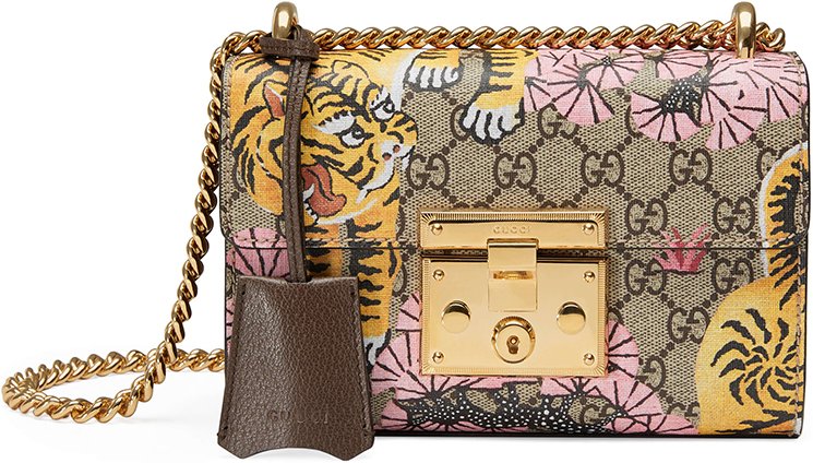 gucci-bengal-print-bag-collection-2