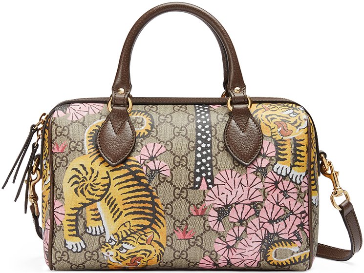 gucci-bengal-print-bag-collection-3