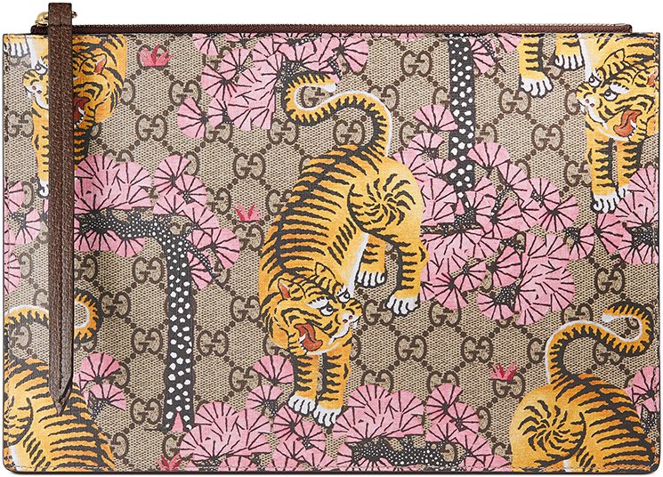 gucci-bengal-print-bag-collection-4