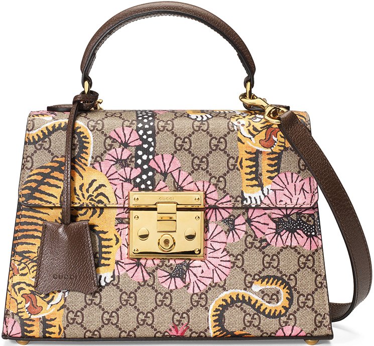 gucci-bengal-print-bag-collection-5