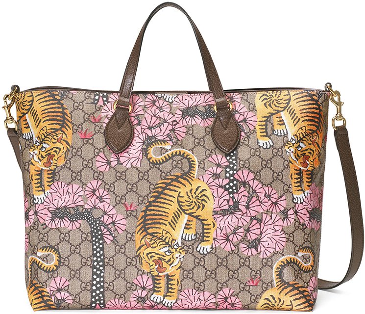 gucci-bengal-print-bag-collection-6