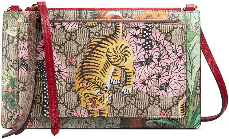 gucci-bengal-print-bag-collection-7