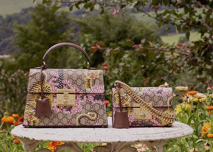 gucci-bengal-print-bag-collection