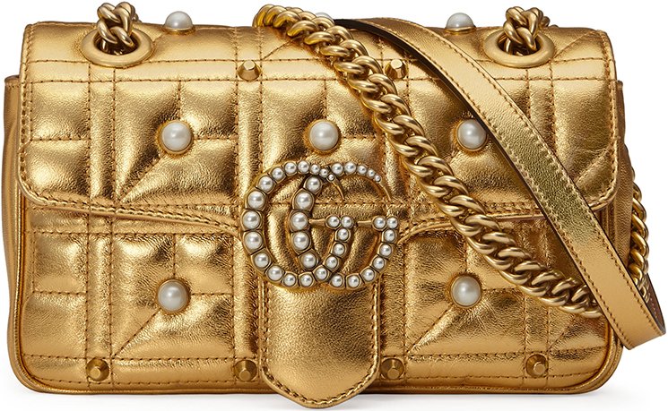 gucci-gg-marmont-pearl-matelasse-bag-3