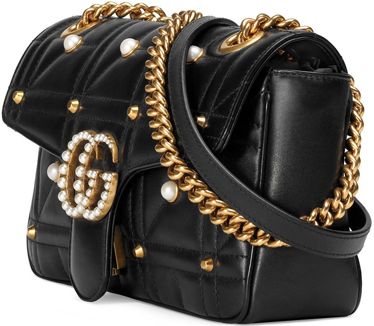 gucci-gg-marmont-pearl-matelasse-bag-4