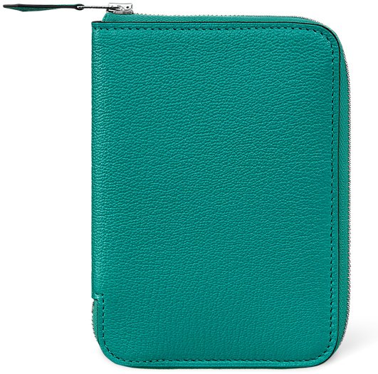 hermes-azap-verticale-wallets-3