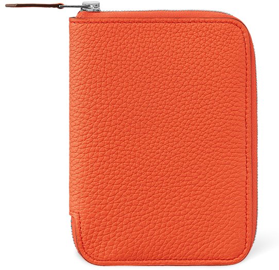 hermes-azap-verticale-wallets-5