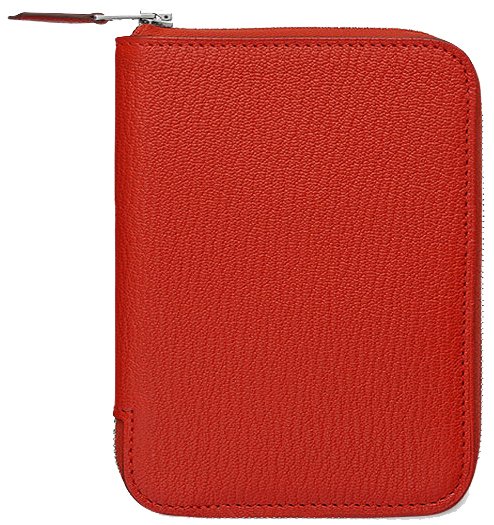 hermes-azap-verticale-wallets