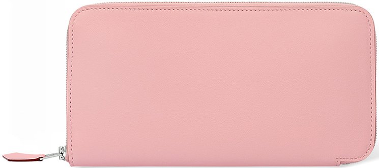 hermes-azap-zipped-wallet-10