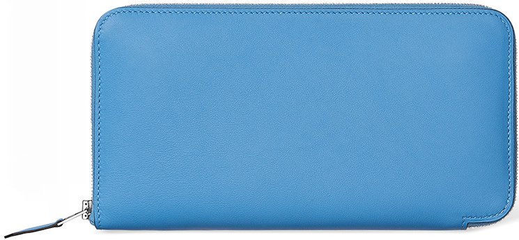 hermes-azap-zipped-wallet-11